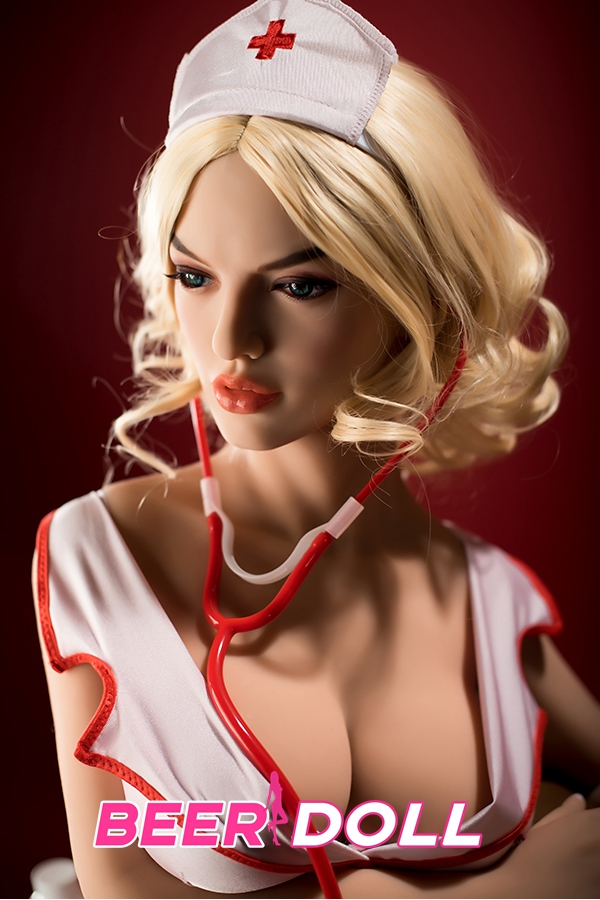 150cm medium breast sex dolls