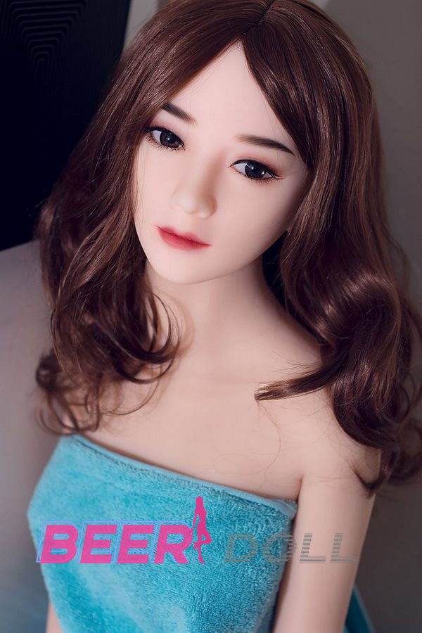 150cm women sex doll günstige