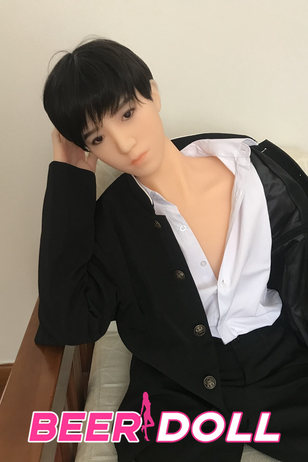 Reale Sexdolls frau Arvin