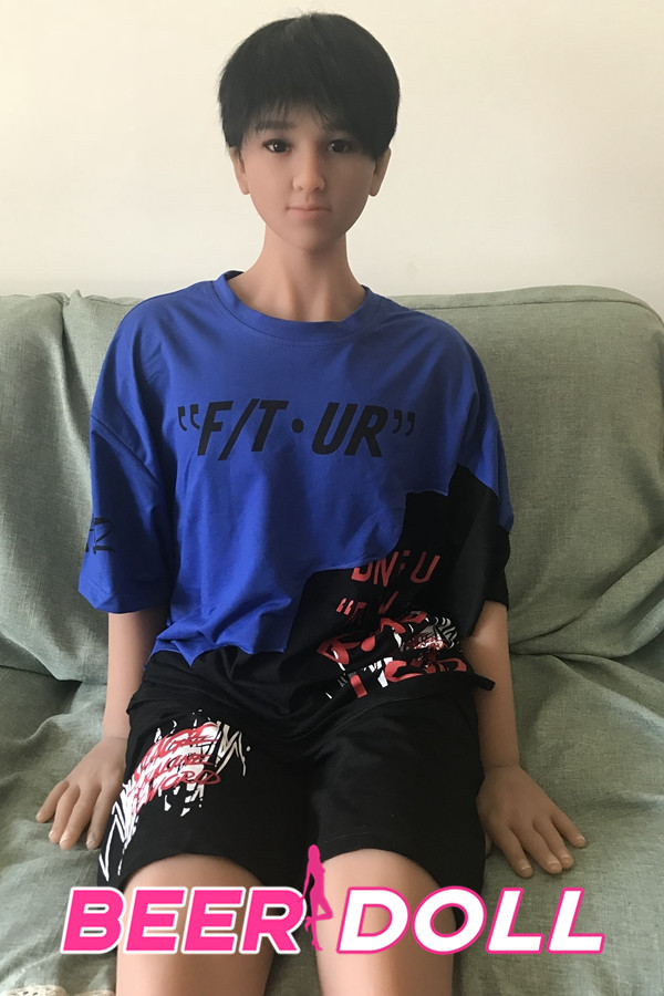 TPE Puppen Sexdolls Kauf