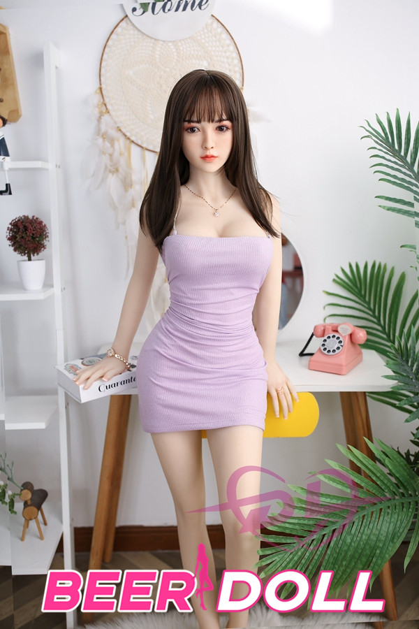 DL Doll Luxus sex puppen