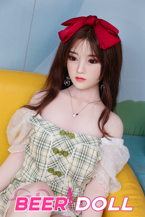 Kaufen Love Doll