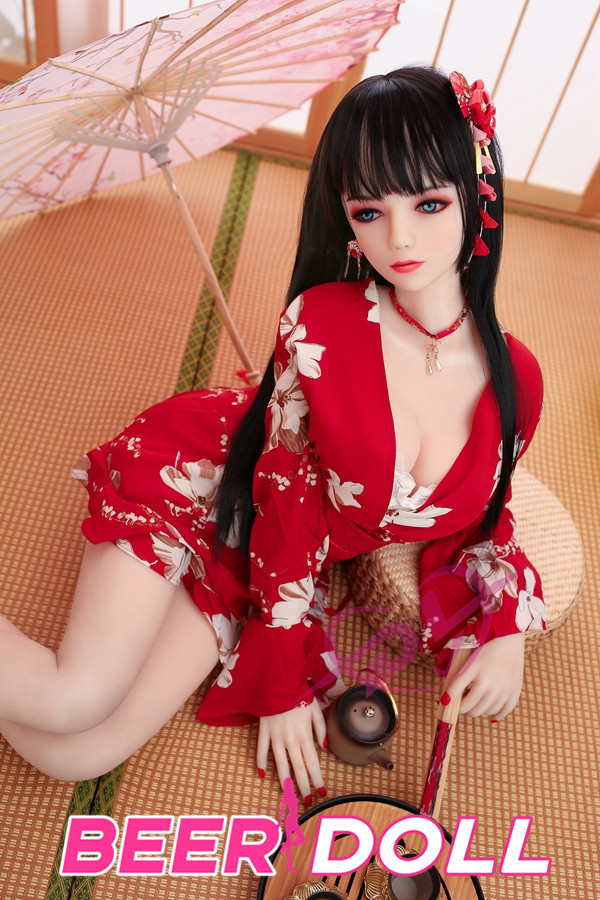 reale 158cm DL Doll Shop