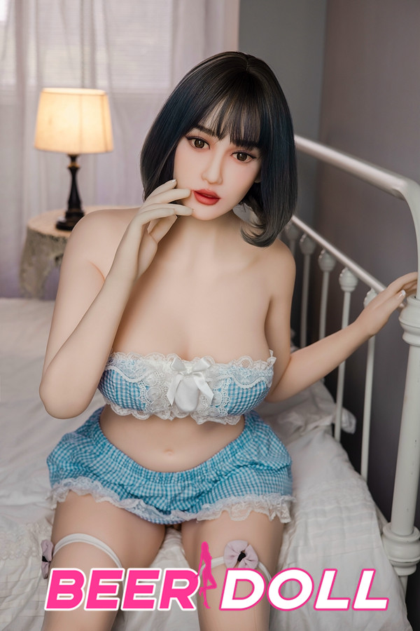 Sex Dolls 159cm Hosie