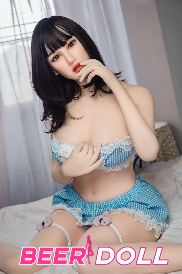 E-Cup tpe sex doll fotoblum