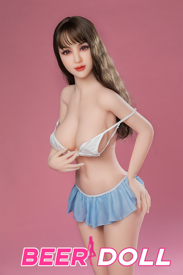 Lovedolls 154cm Club