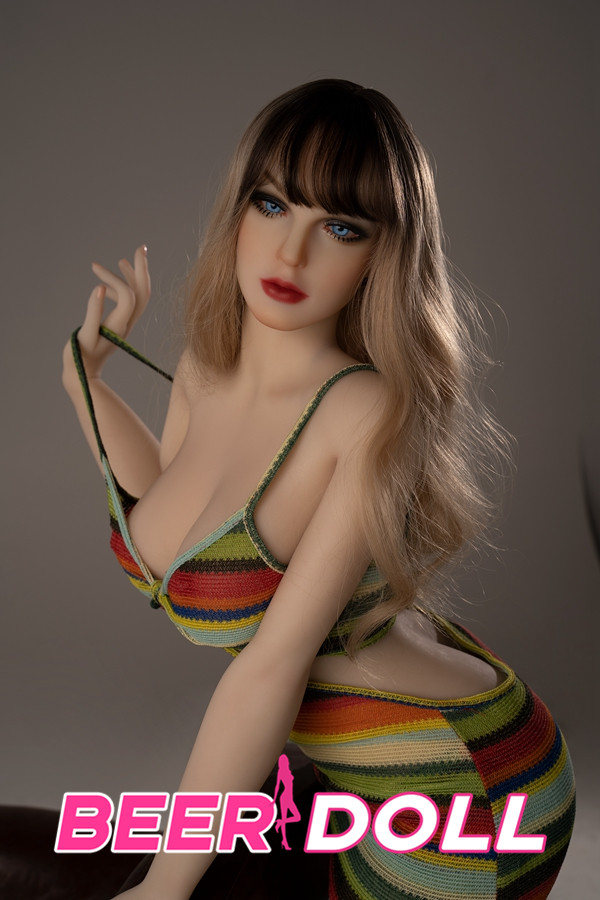 AXB Doll Real Dolls