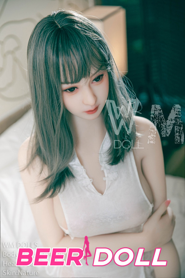 Sex Doll WM-Doll Lianua