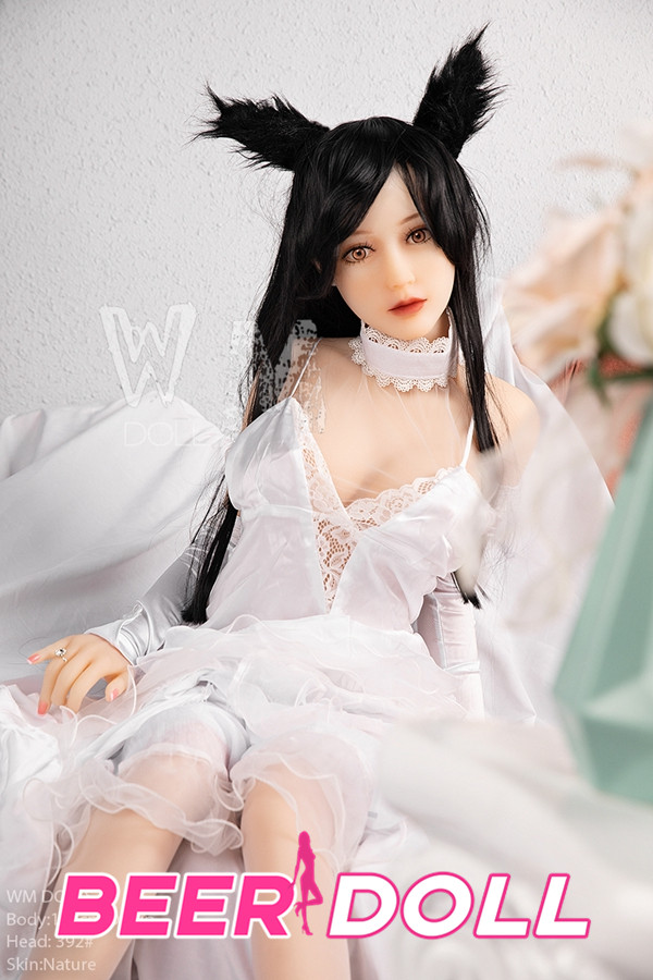 WM Doll 165cm Sexdolls bilder