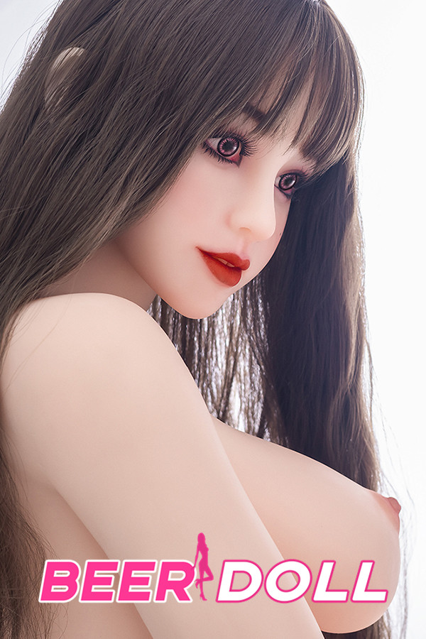 Japanische Realdoll Chamea Galerie