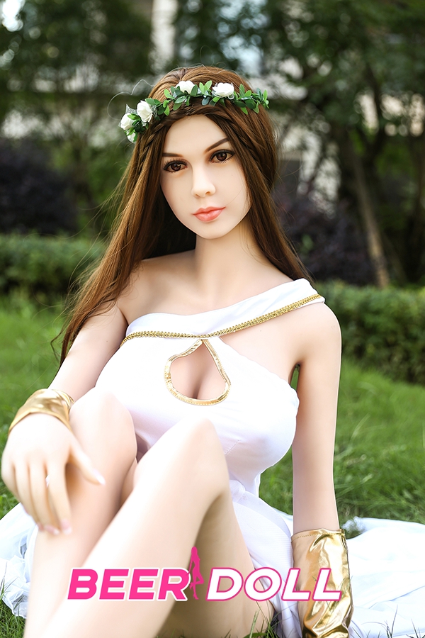 sex doll kaufen