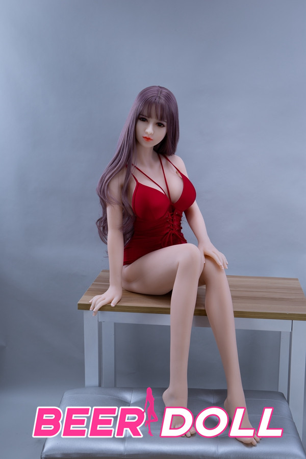 Club Real Doll Lonsie