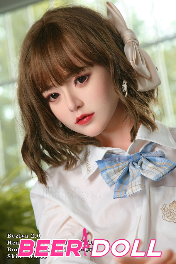 163cm reale tpe doll