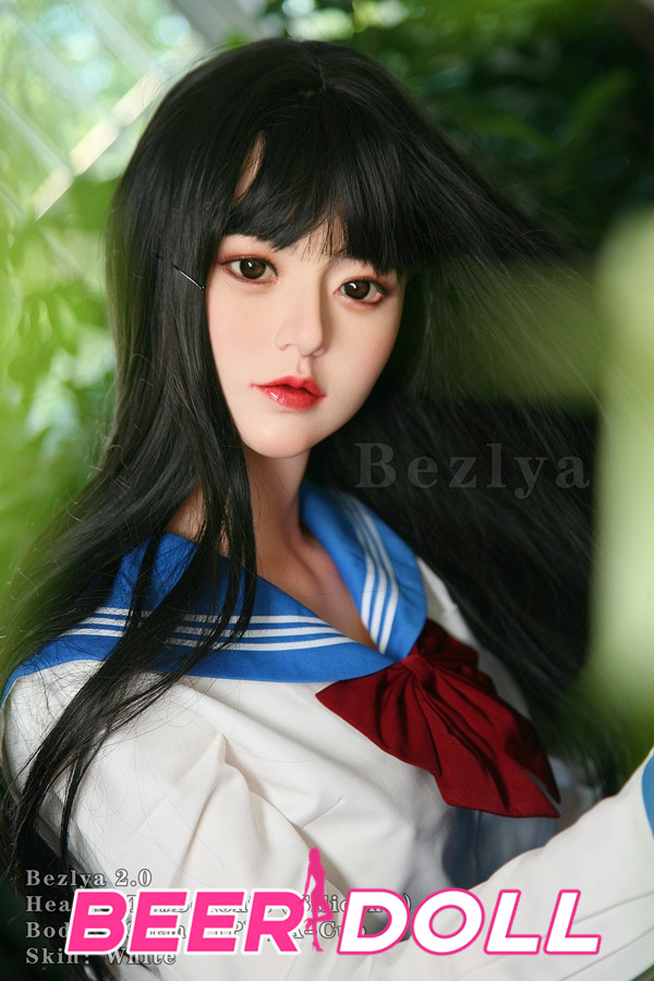 163cm reale tpe doll