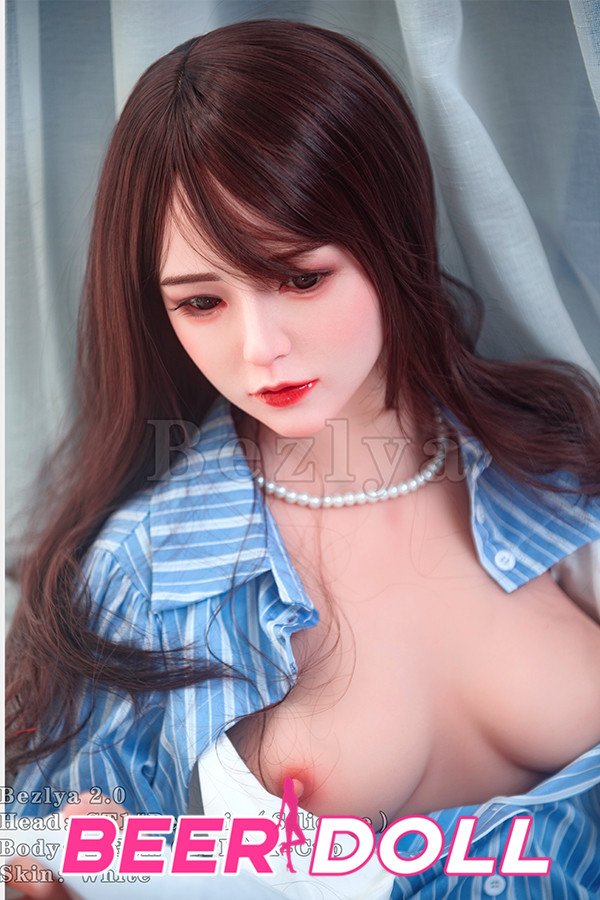 163cm reale tpe doll