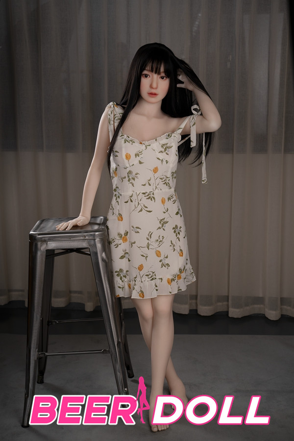 160cm Real doll