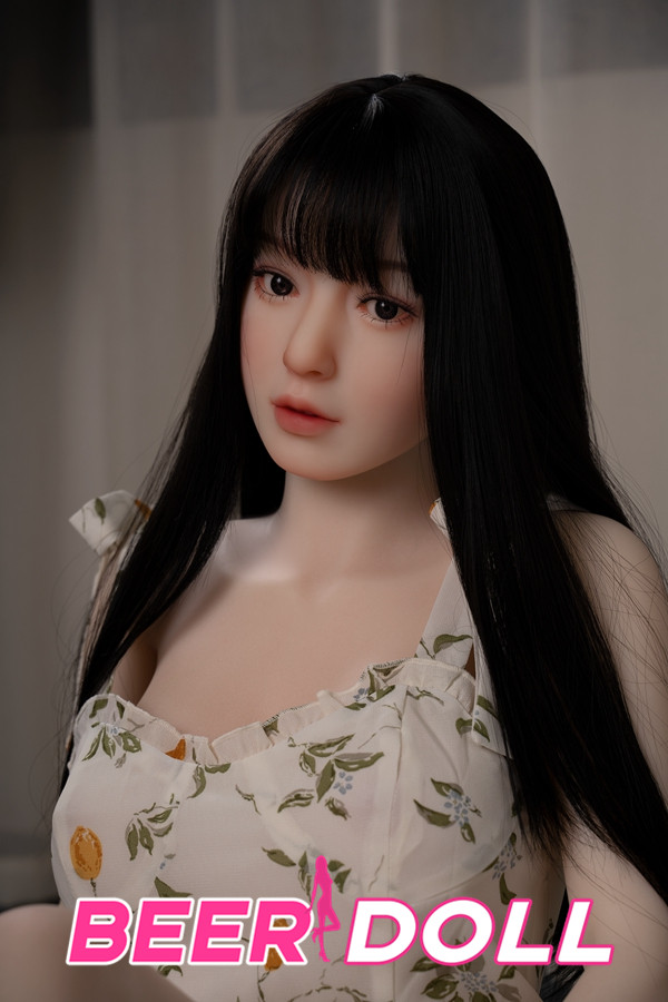 AXB Doll Real Dolls