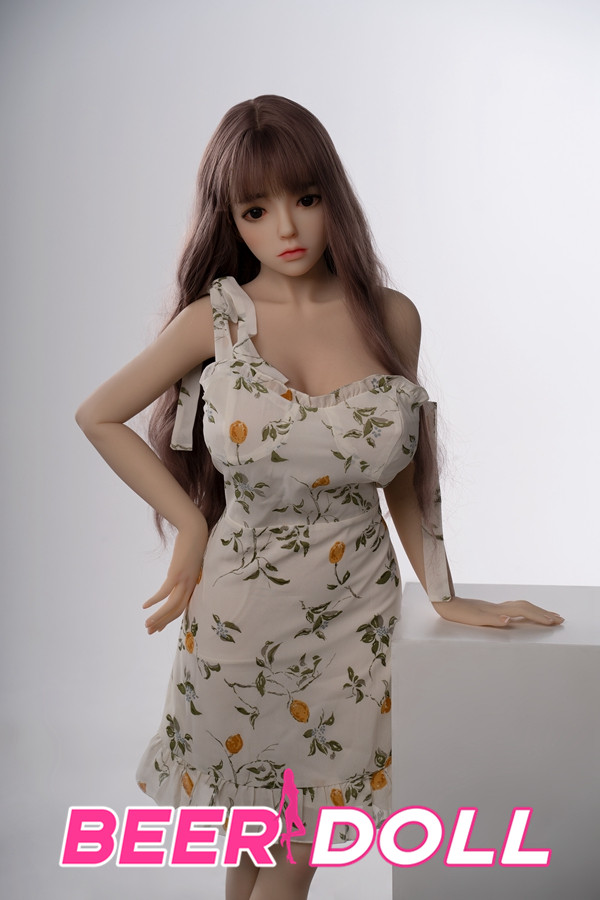 AXB Doll Sex puppe Miuany