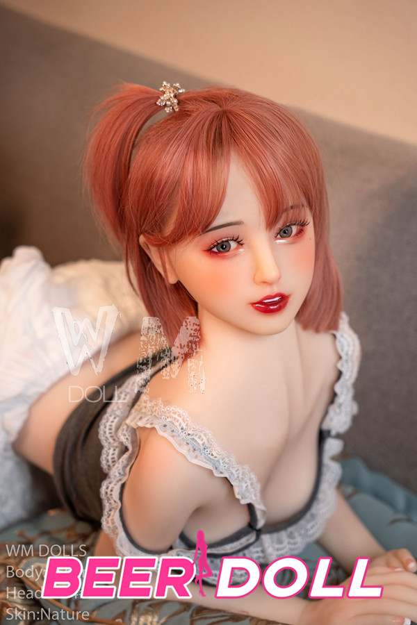 Xiauei tpe Dolls kaufen