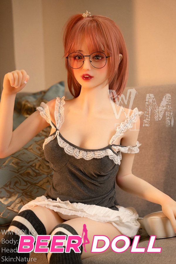 reife Liebespuppen Doll Galerie