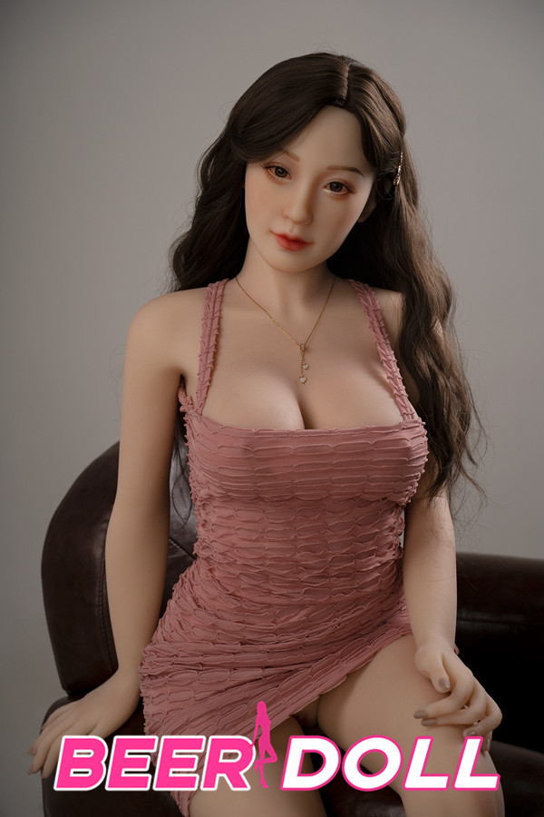 AXB Doll Real Dolls