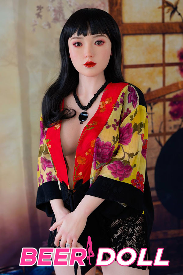 waxdoll Sexdolls Niomua