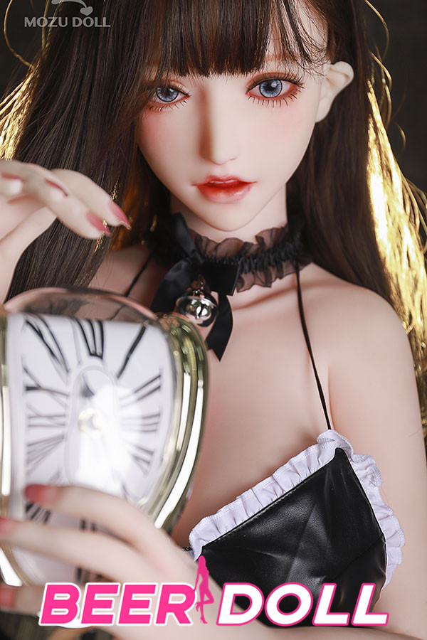 Realistische Aoausay doll