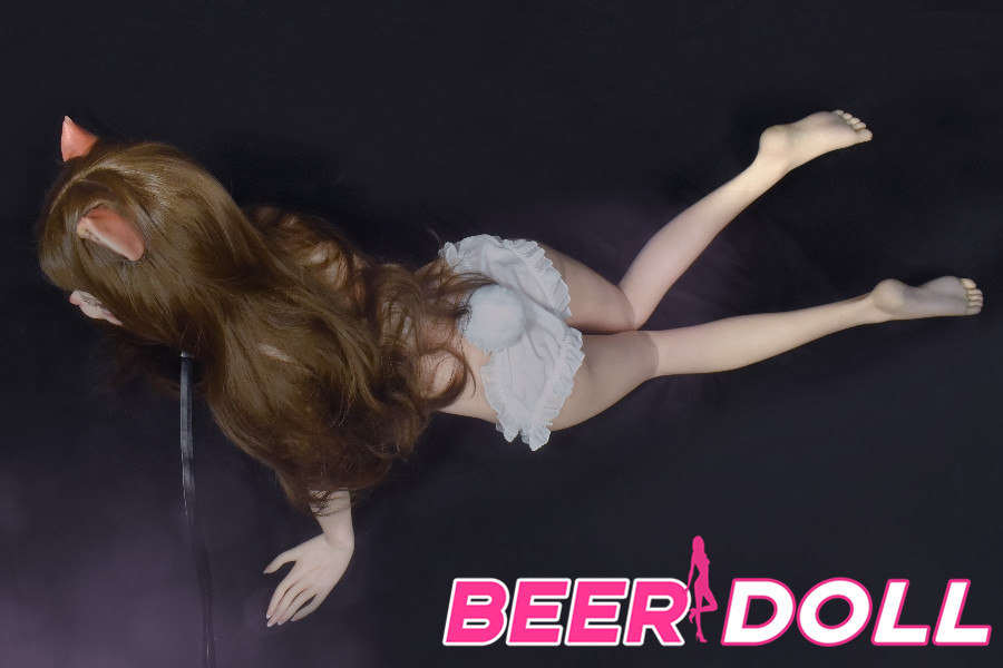 realistischste sex-dolls Huoaeea