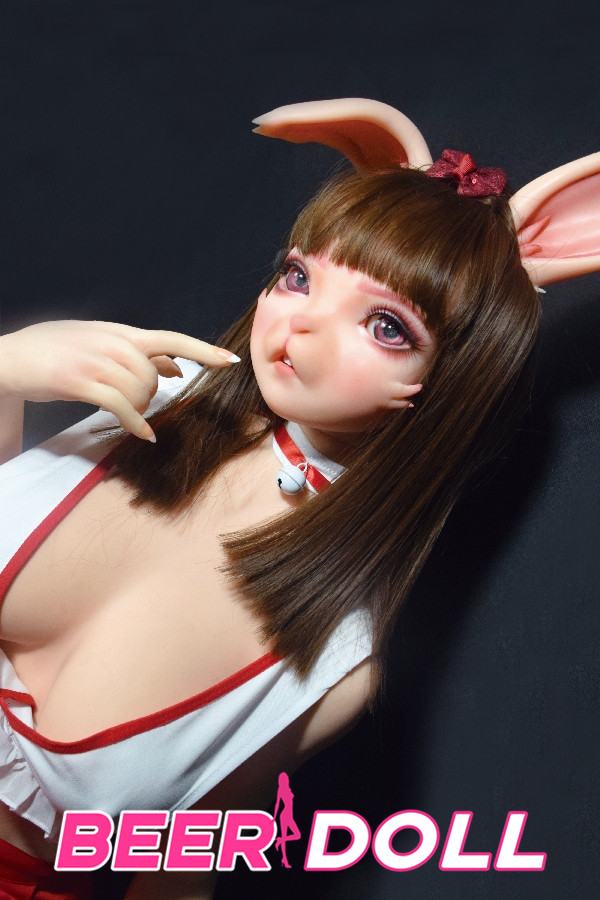 ElsaBabe Doll sexdolls Silikon