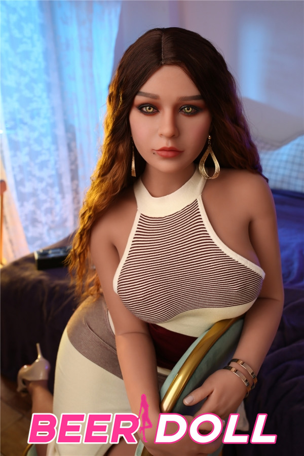 tpe Dolls Sex 164cm Kueeoia