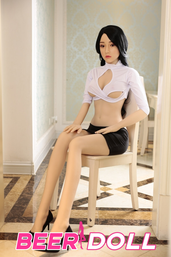 XY Doll Qianqian
