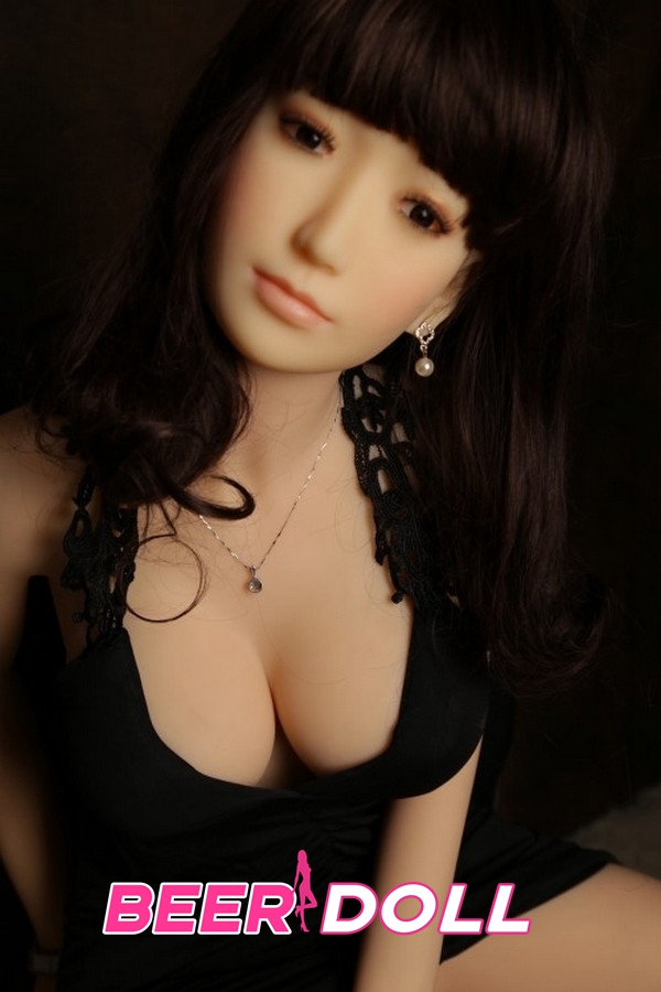 WM Sexious Doll