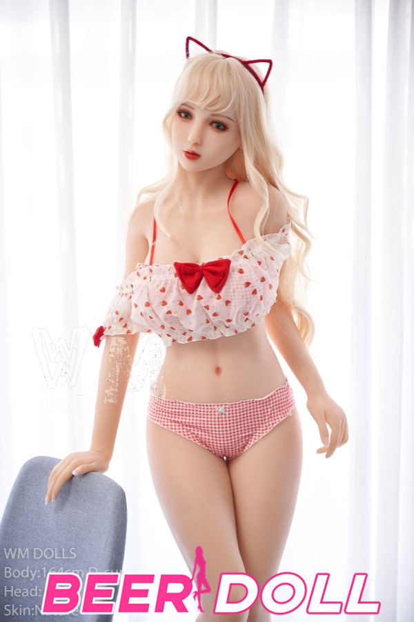 kaufen 164cm Sex Dolls