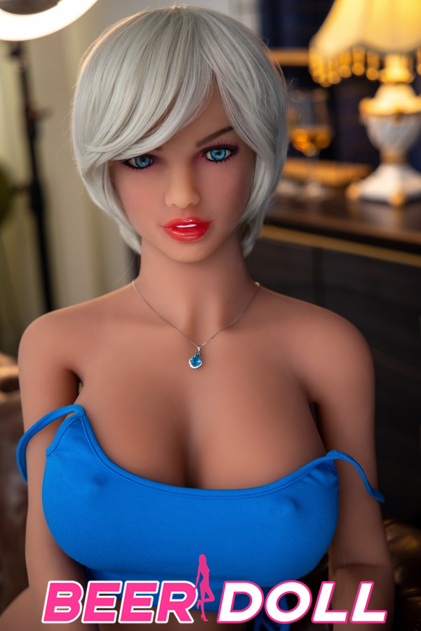 158cm liebespuppen doll