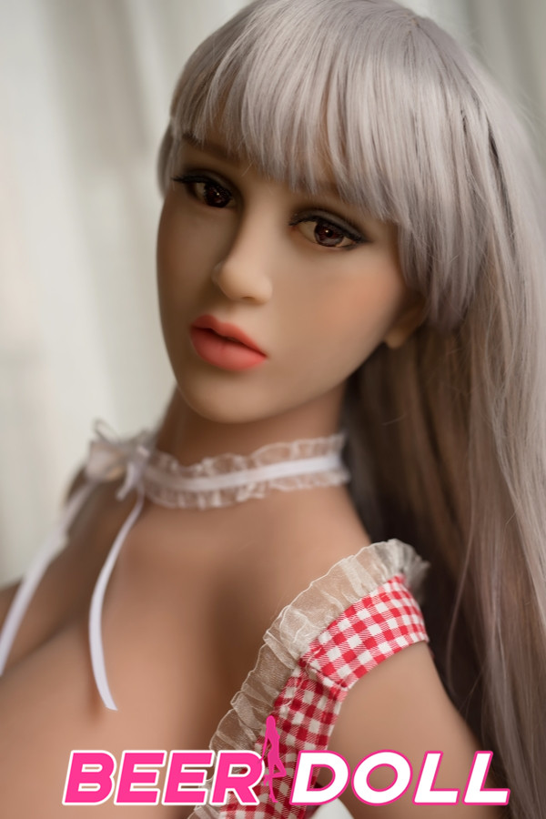Kaufen 155cm Real Doll Huuzia