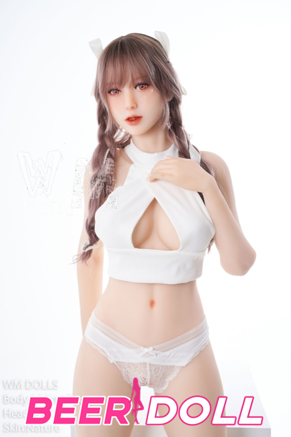 Fuooiay tpe Real Dolls kaufen