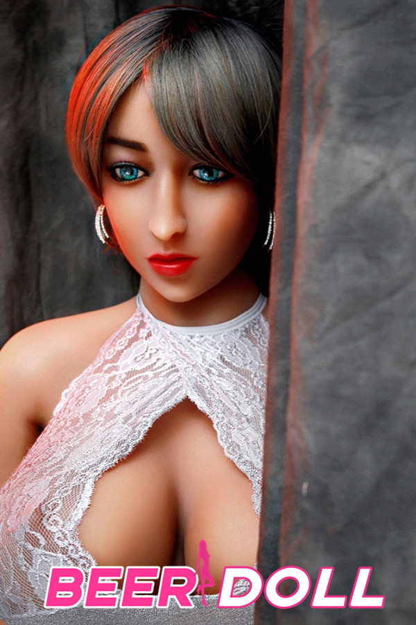 Echte kaufen Sex Doll