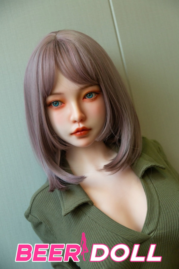 Qita Doll tpe Real Dolls