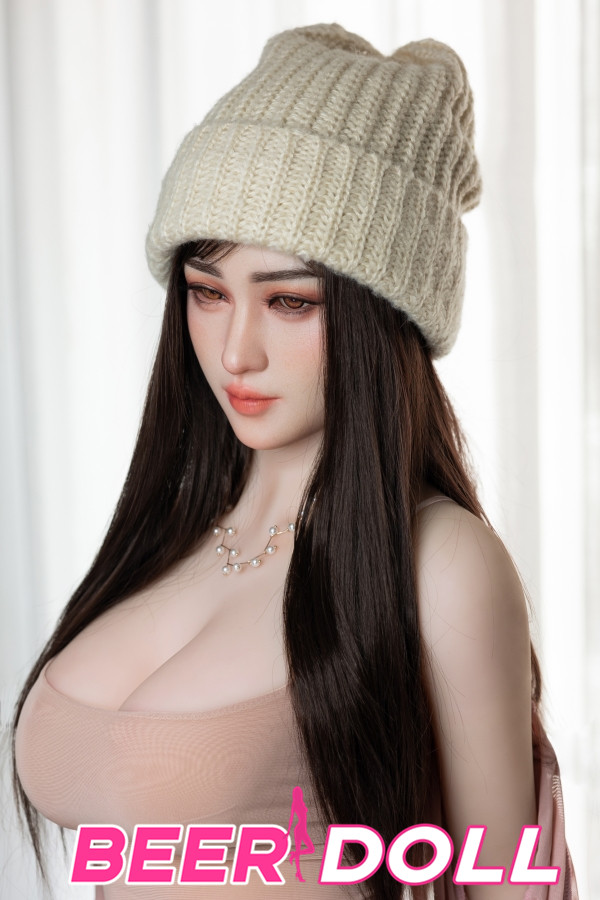 158cm Aibei Doll real doll