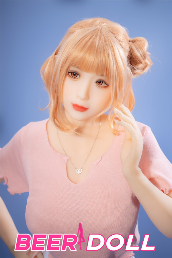 D-Cup 160cm Love Dolls