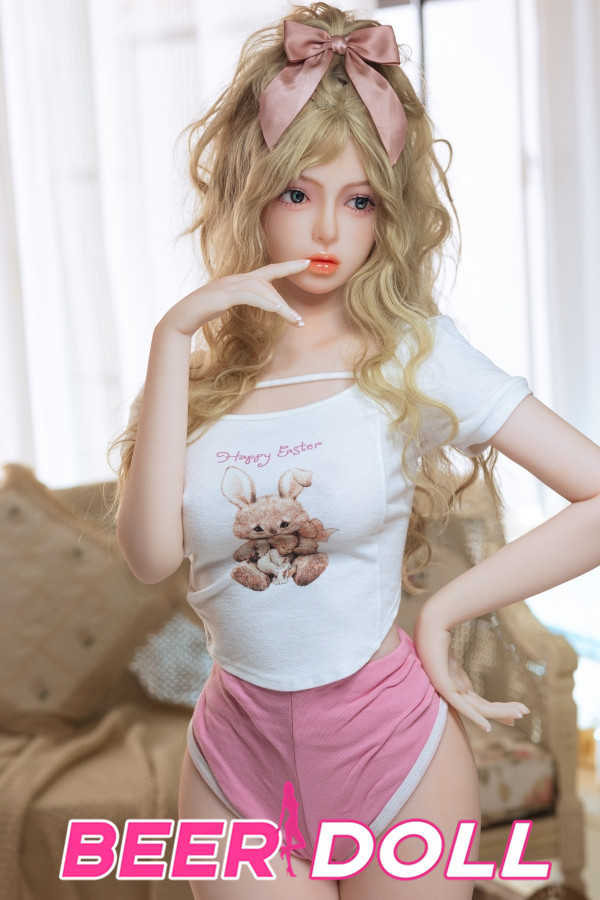 Erwachsene dolls Sex Dolls