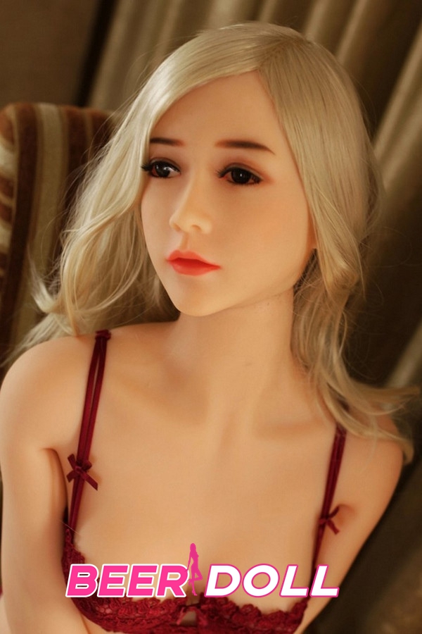 Love Sexy Doll