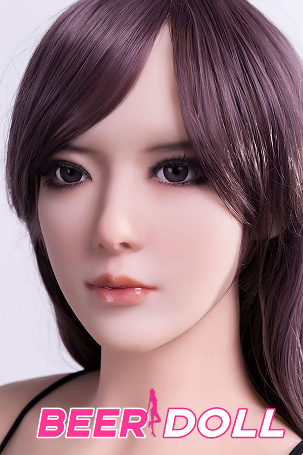 Real dolls kauf 145cm