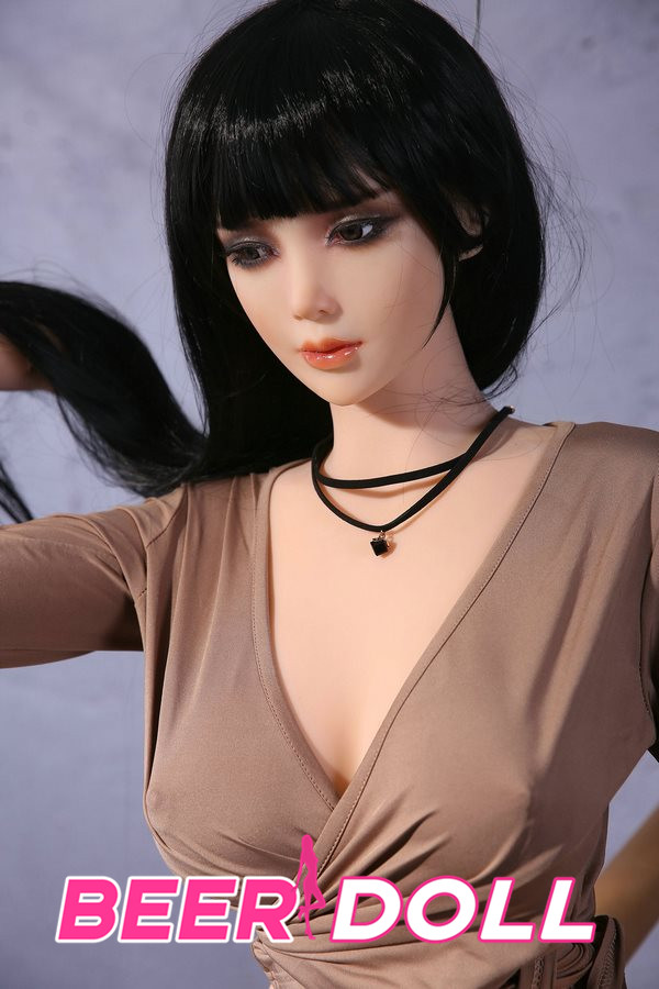 Qita Doll 158cm Realdolls Bilder