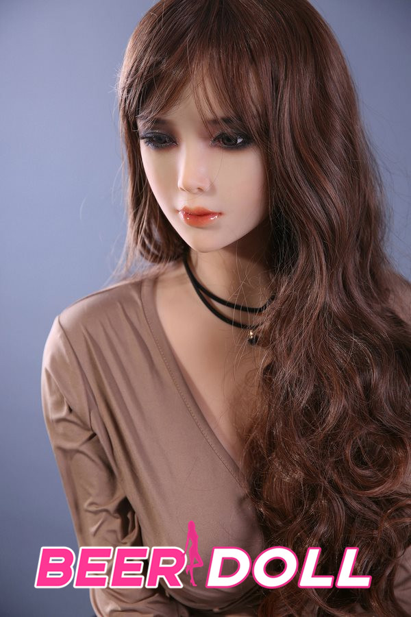 realistic tpe Sex-Doll