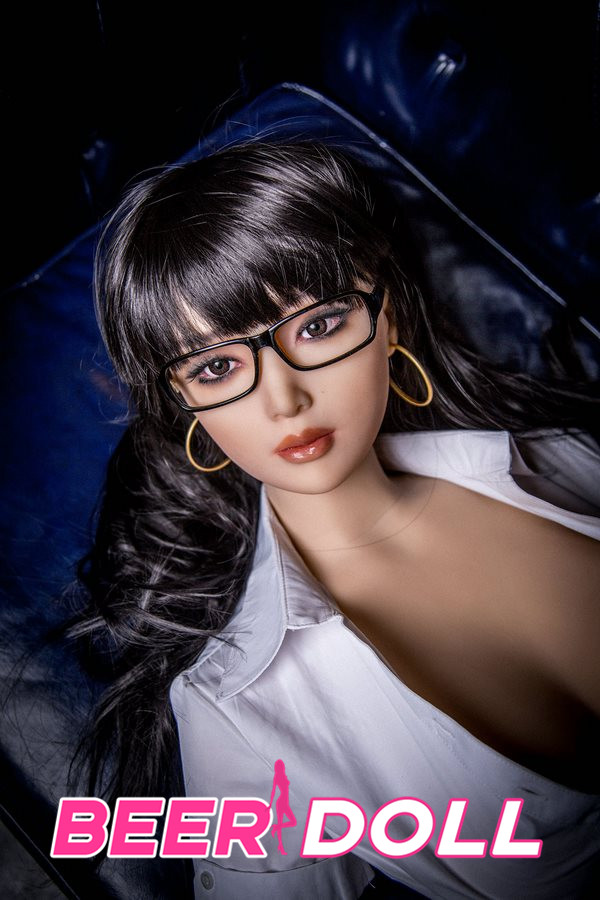 158cm Real Doll shop