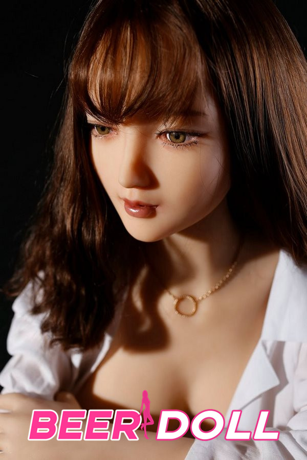 realistic tpe Sex-Doll