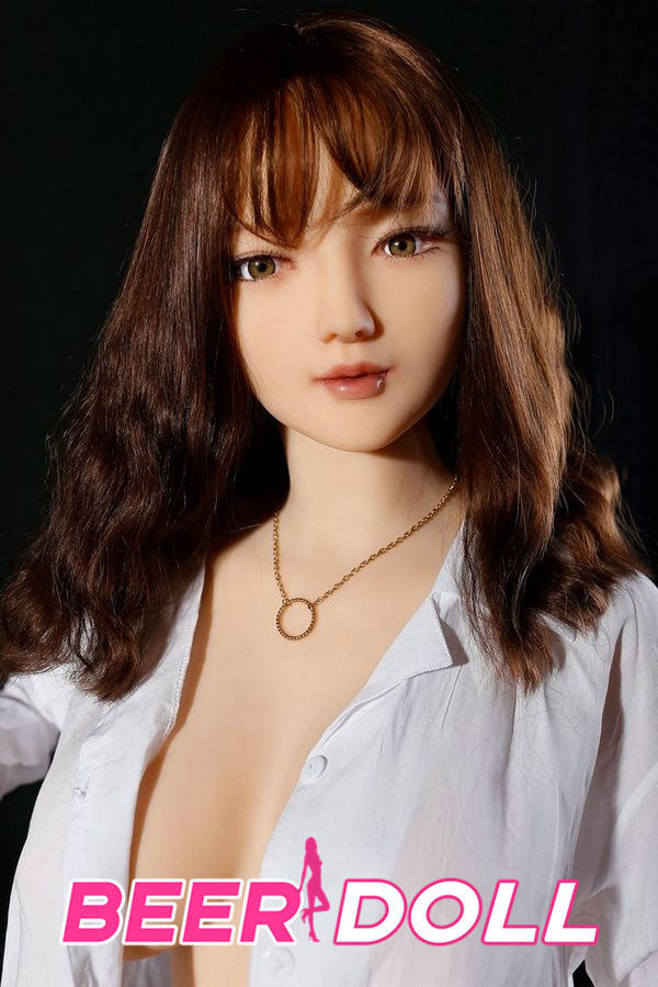 Real Dolls Kaufen Kaeou 