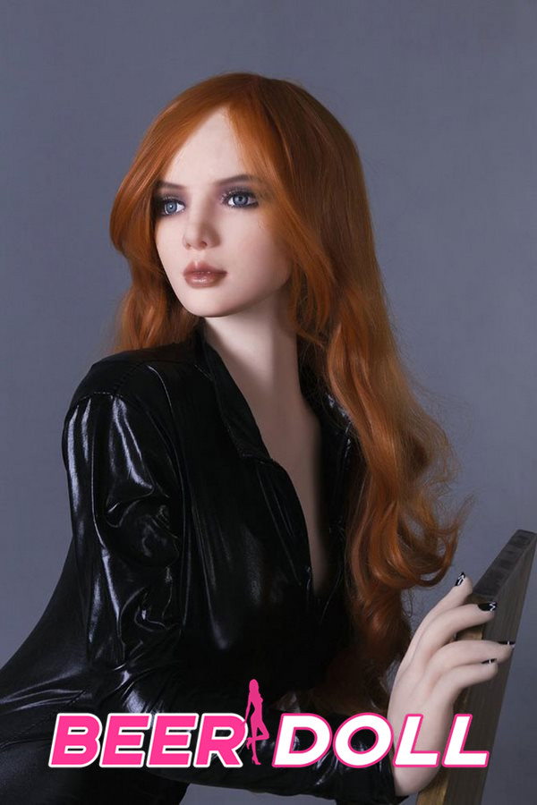 Qita Doll 168cm Realdolls Bilder