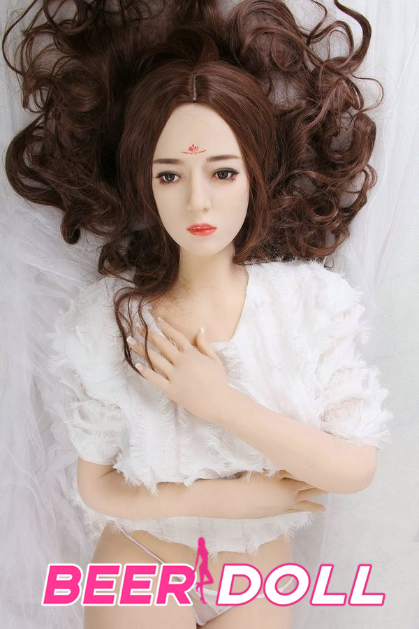 Jung doll Qita Club